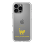 Premium Panel［ &UCHINOCO - American Shorthair ］