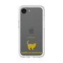 Premium Panel［ &UCHINOCO - American Shorthair ］