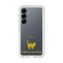 Premium Panel［ &UCHINOCO - American Shorthair ］