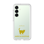 Premium Panel［ &UCHINOCO - American Shorthair ］