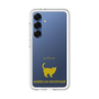 Premium Panel［ &UCHINOCO - American Shorthair ］