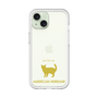 Premium Panel［ &UCHINOCO - American Wirehair ］