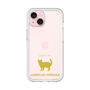 Premium Panel［ &UCHINOCO - American Wirehair ］