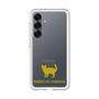 Premium Panel［ &UCHINOCO - American Wirehair ］