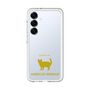 Premium Panel［ &UCHINOCO - American Wirehair ］