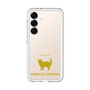 Premium Panel［ &UCHINOCO - American Wirehair ］