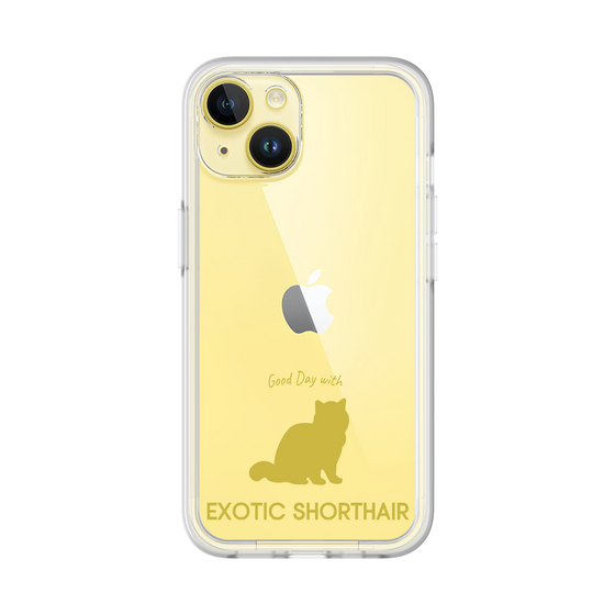 Premium Panel［ &UCHINOCO - Exotic Shorthair ］