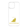 Premium Panel［ &UCHINOCO - Exotic Shorthair ］