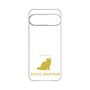 Premium Panel［ &UCHINOCO - Exotic Shorthair ］