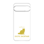 Premium Panel［ &UCHINOCO - Exotic Shorthair ］