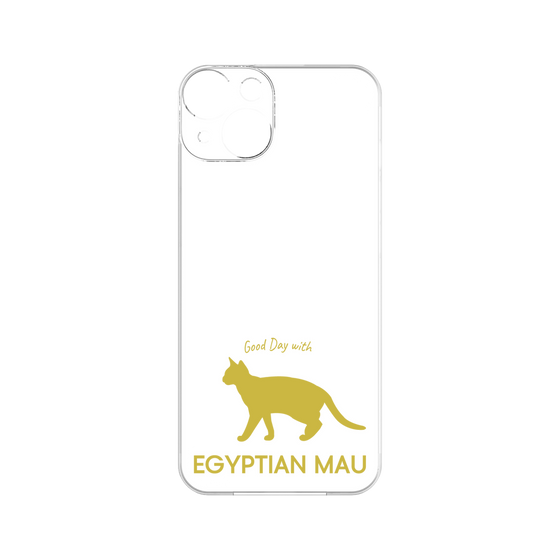 Premium Panel［ &UCHINOCO - Egyptian Mau ］