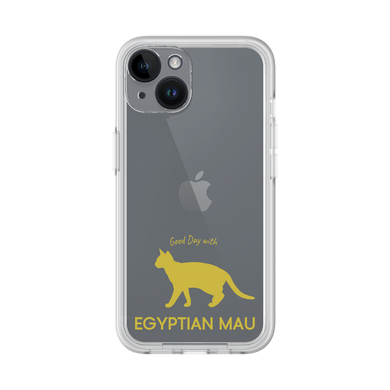 Premium Panel［ &UCHINOCO - Egyptian Mau ］