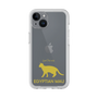 Premium Panel［ &UCHINOCO - Egyptian Mau ］