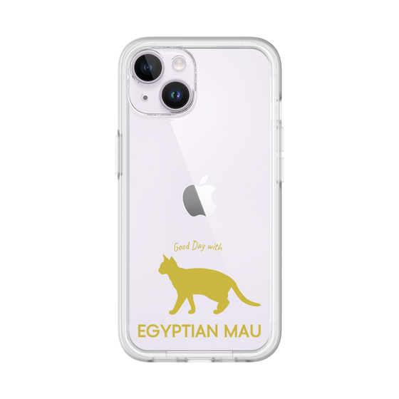Premium Panel［ &UCHINOCO - Egyptian Mau ］