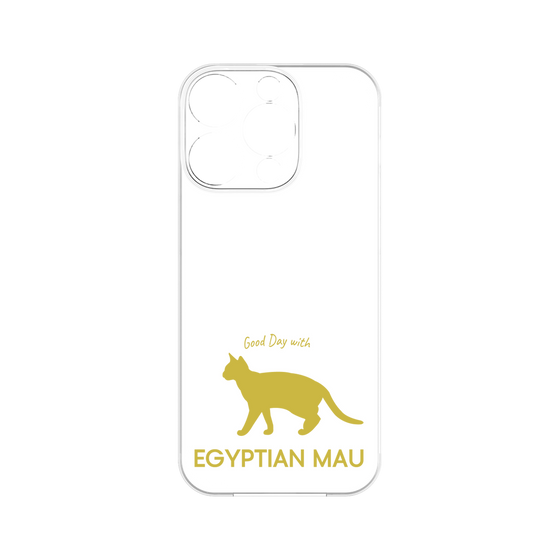 Premium Panel［ &UCHINOCO - Egyptian Mau ］