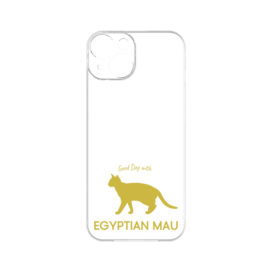 Premium Panel［ &UCHINOCO - Egyptian Mau ］