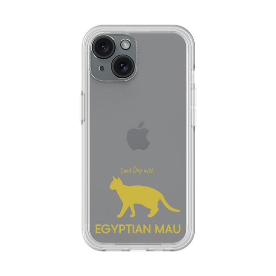 Premium Panel［ &UCHINOCO - Egyptian Mau ］