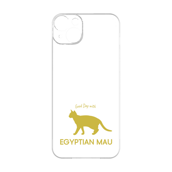 Premium Panel［ &UCHINOCO - Egyptian Mau ］