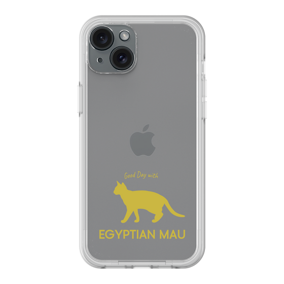 Premium Panel［ &UCHINOCO - Egyptian Mau ］