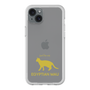 Premium Panel［ &UCHINOCO - Egyptian Mau ］