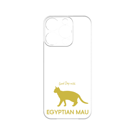 Premium Panel［ &UCHINOCO - Egyptian Mau ］
