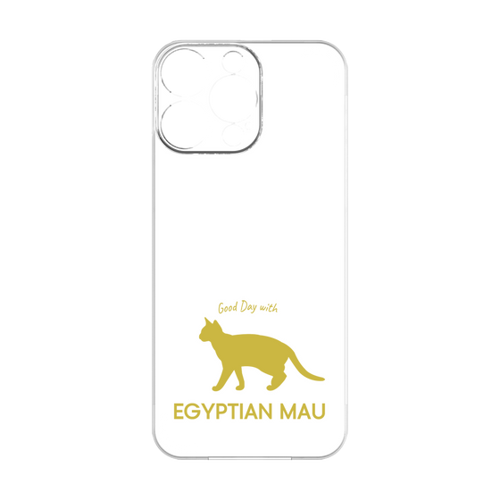 Premium Panel［ &UCHINOCO - Egyptian Mau ］