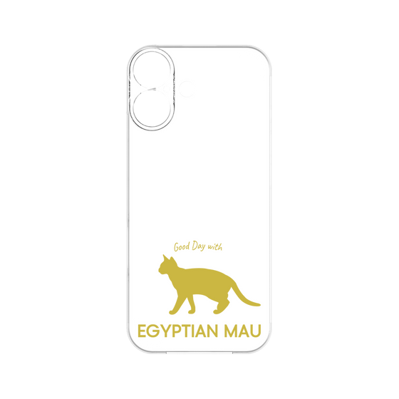 Premium Panel［ &UCHINOCO - Egyptian Mau ］