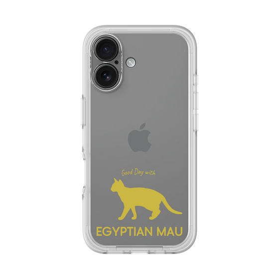 Premium Panel［ &UCHINOCO - Egyptian Mau ］