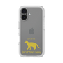 Premium Panel［ &UCHINOCO - Egyptian Mau ］