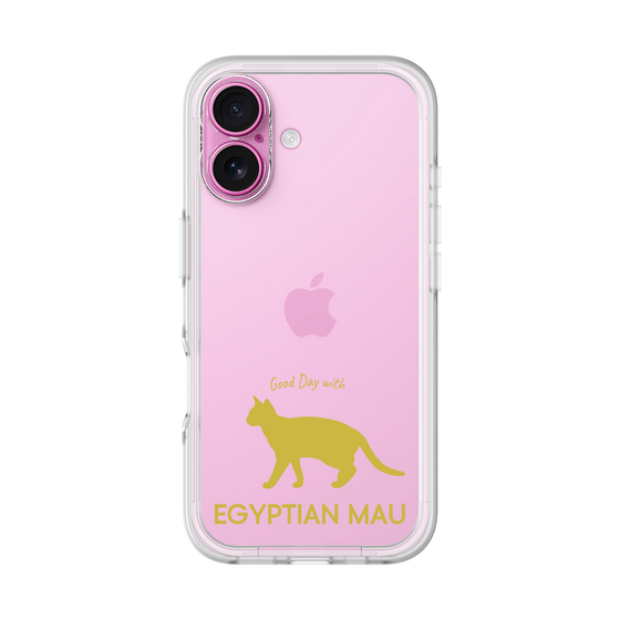 Premium Panel［ &UCHINOCO - Egyptian Mau ］