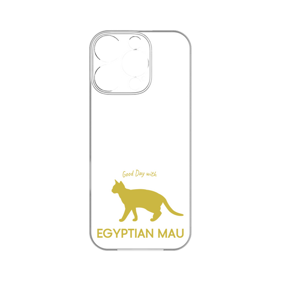 Premium Panel［ &UCHINOCO - Egyptian Mau ］