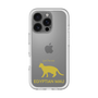 Premium Panel［ &UCHINOCO - Egyptian Mau ］