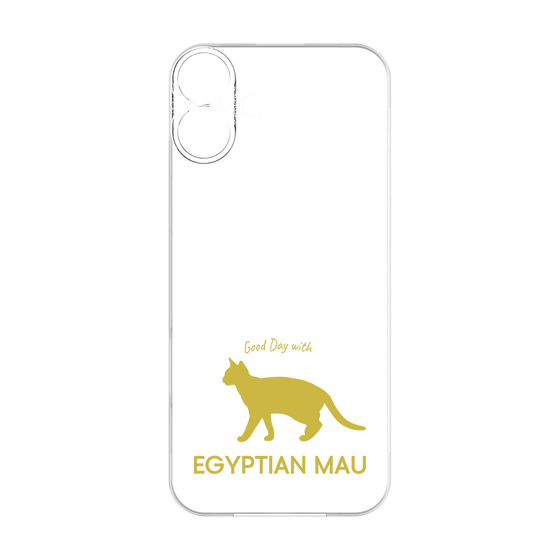 Premium Panel［ &UCHINOCO - Egyptian Mau ］