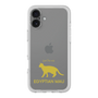 Premium Panel［ &UCHINOCO - Egyptian Mau ］