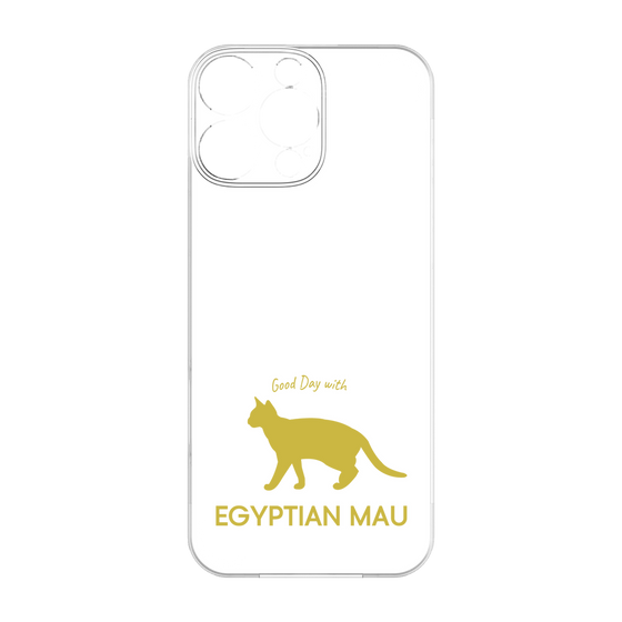 Premium Panel［ &UCHINOCO - Egyptian Mau ］