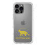 Premium Panel［ &UCHINOCO - Egyptian Mau ］