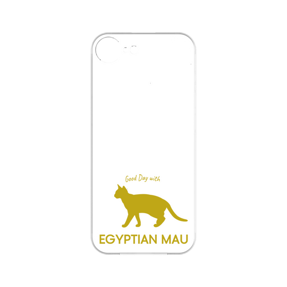 Premium Panel［ &UCHINOCO - Egyptian Mau ］