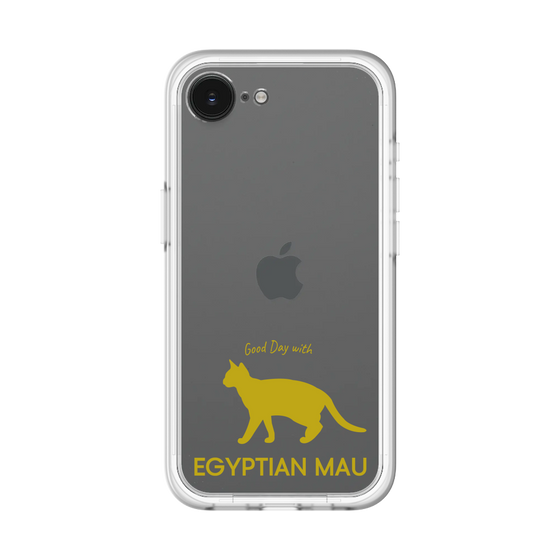 Premium Panel［ &UCHINOCO - Egyptian Mau ］