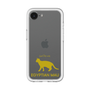 Premium Panel［ &UCHINOCO - Egyptian Mau ］
