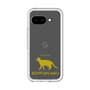 Premium Panel［ &UCHINOCO - Egyptian Mau ］