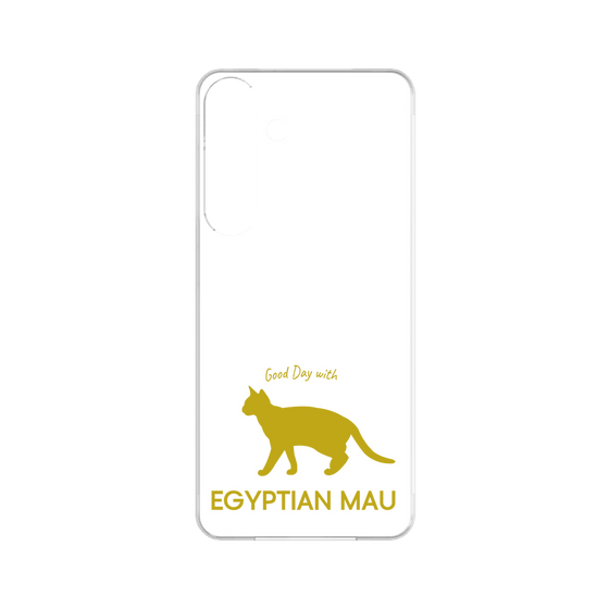 Premium Panel［ &UCHINOCO - Egyptian Mau ］