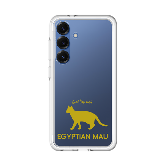 Premium Panel［ &UCHINOCO - Egyptian Mau ］