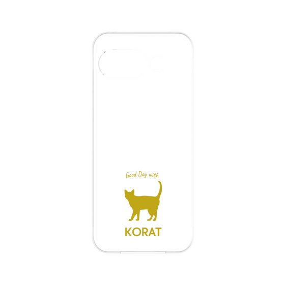 Premium Panel［ &UCHINOCO - Korat ］