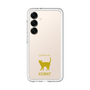 Premium Panel［ &UCHINOCO - Korat ］