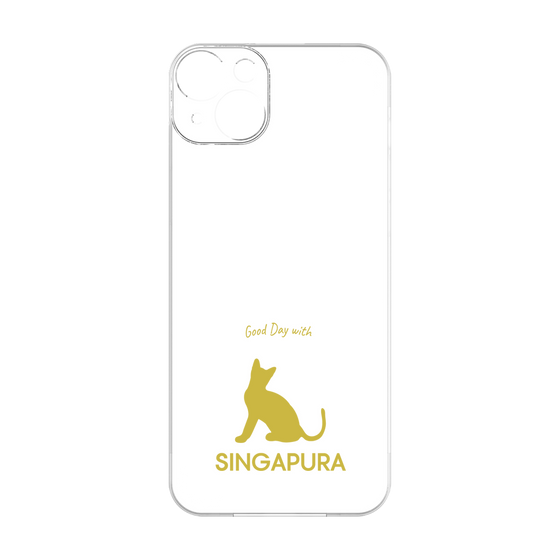 Premium Panel［ &UCHINOCO - Singapura ］