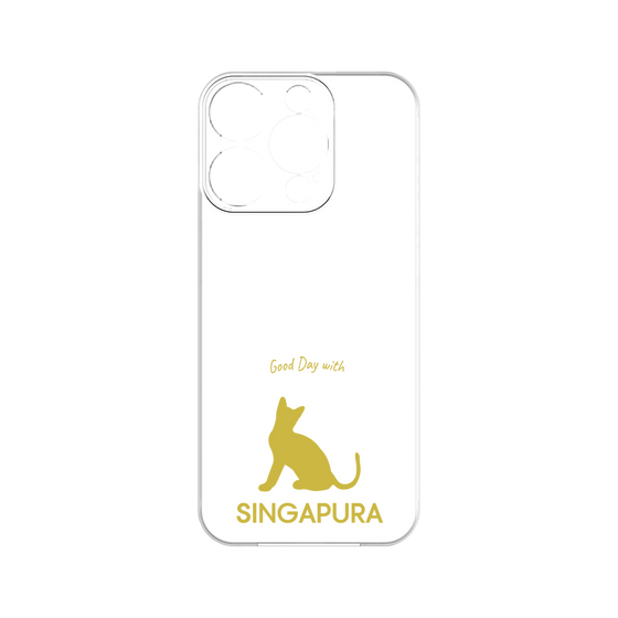 Premium Panel［ &UCHINOCO - Singapura ］