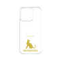 Premium Panel［ &UCHINOCO - Singapura ］