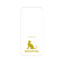 Premium Panel［ &UCHINOCO - Singapura ］