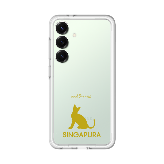 Premium Panel［ &UCHINOCO - Singapura ］