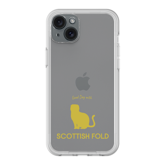 Premium Panel［ &UCHINOCO - Scottish Fold 1 ］